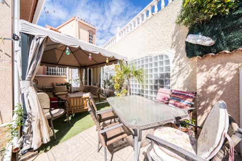 Villa i La Marina, Alicante, La Marina - € 197.500 | Ref: 6146VA - foto 30